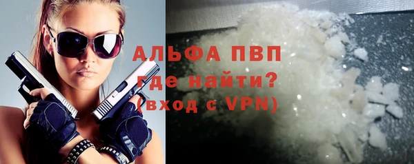 спиды Дмитриев