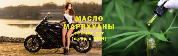 спиды Дмитриев