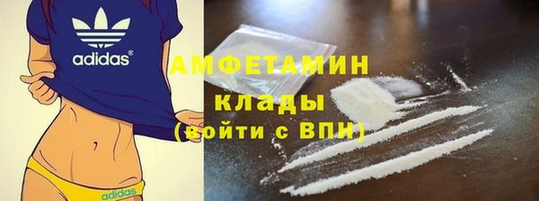 спиды Дмитриев