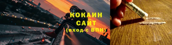 спиды Дмитриев