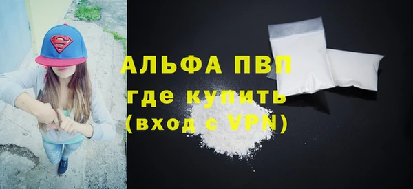 спиды Дмитриев