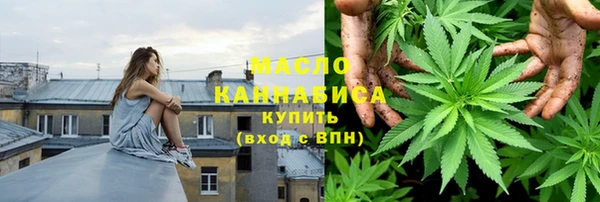 спиды Дмитриев