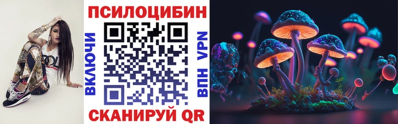 Галлюциногенные грибы мухоморы  Дубовка 